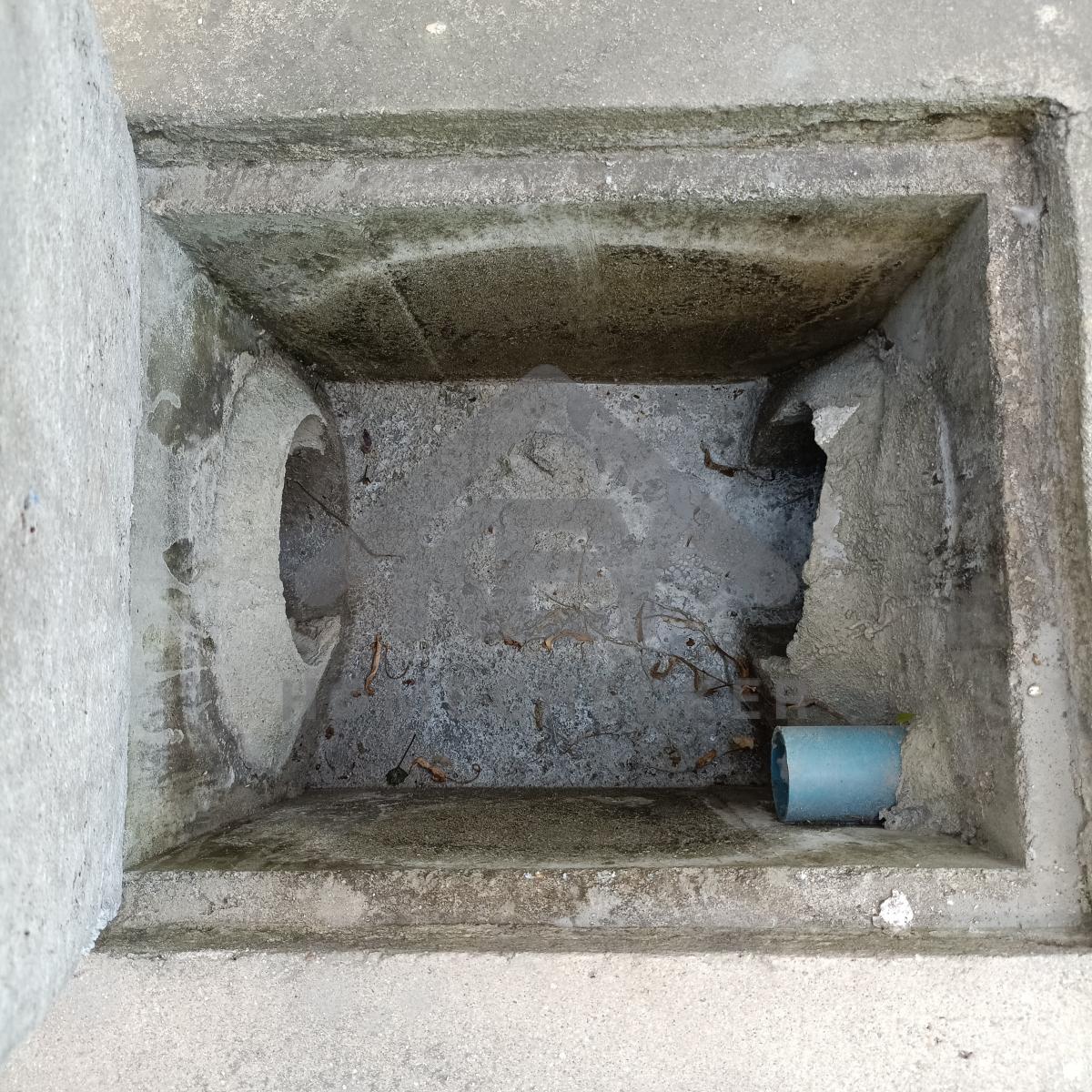 งานประปา ปั้ม และสุขาภิบาล