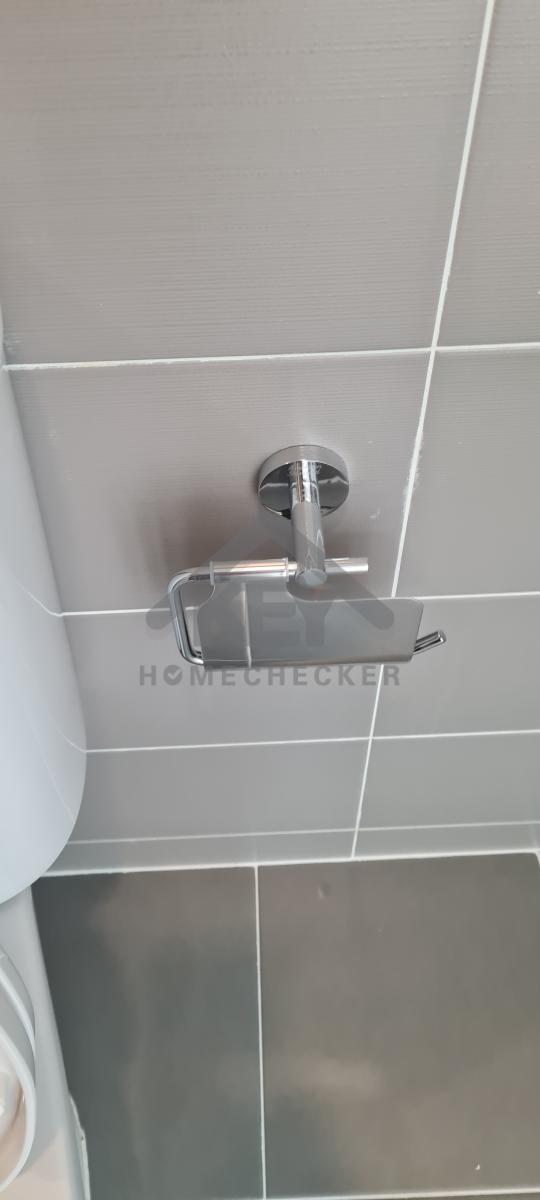 งานห้องน้ำชั้น 2 (1)