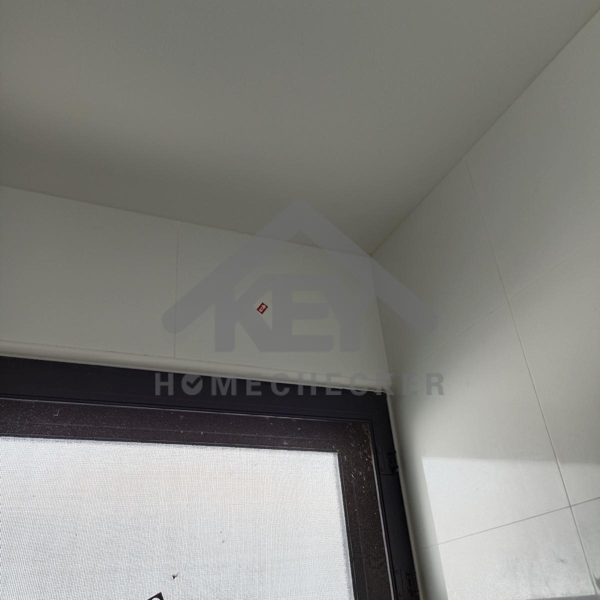 งานห้องน้ำชั้น 2 (1)