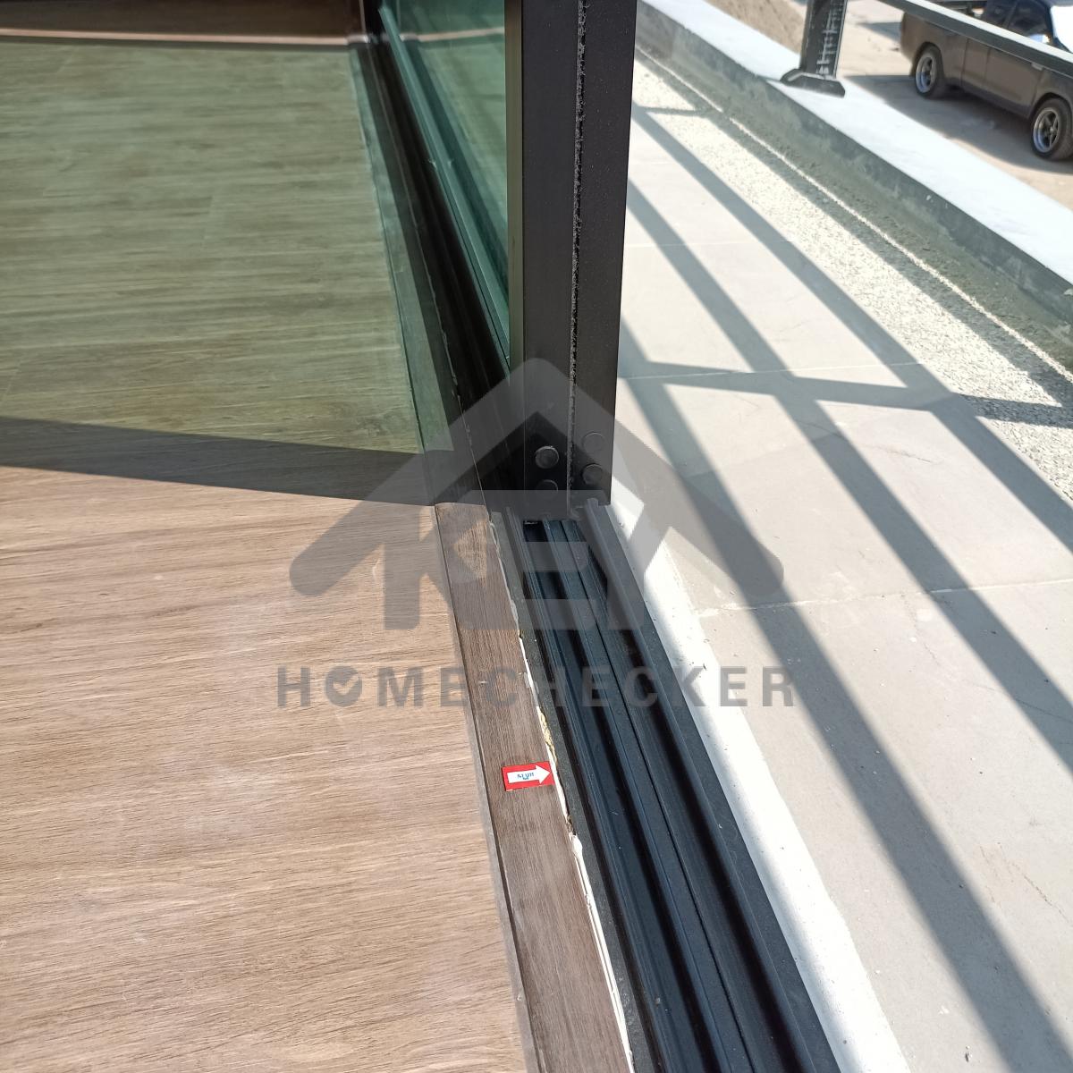 งานห้องนอนชั้น 2 (1)