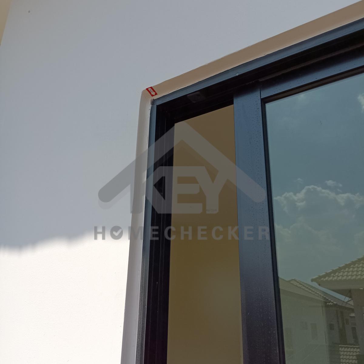 งานห้องนอนชั้น 2 (1)