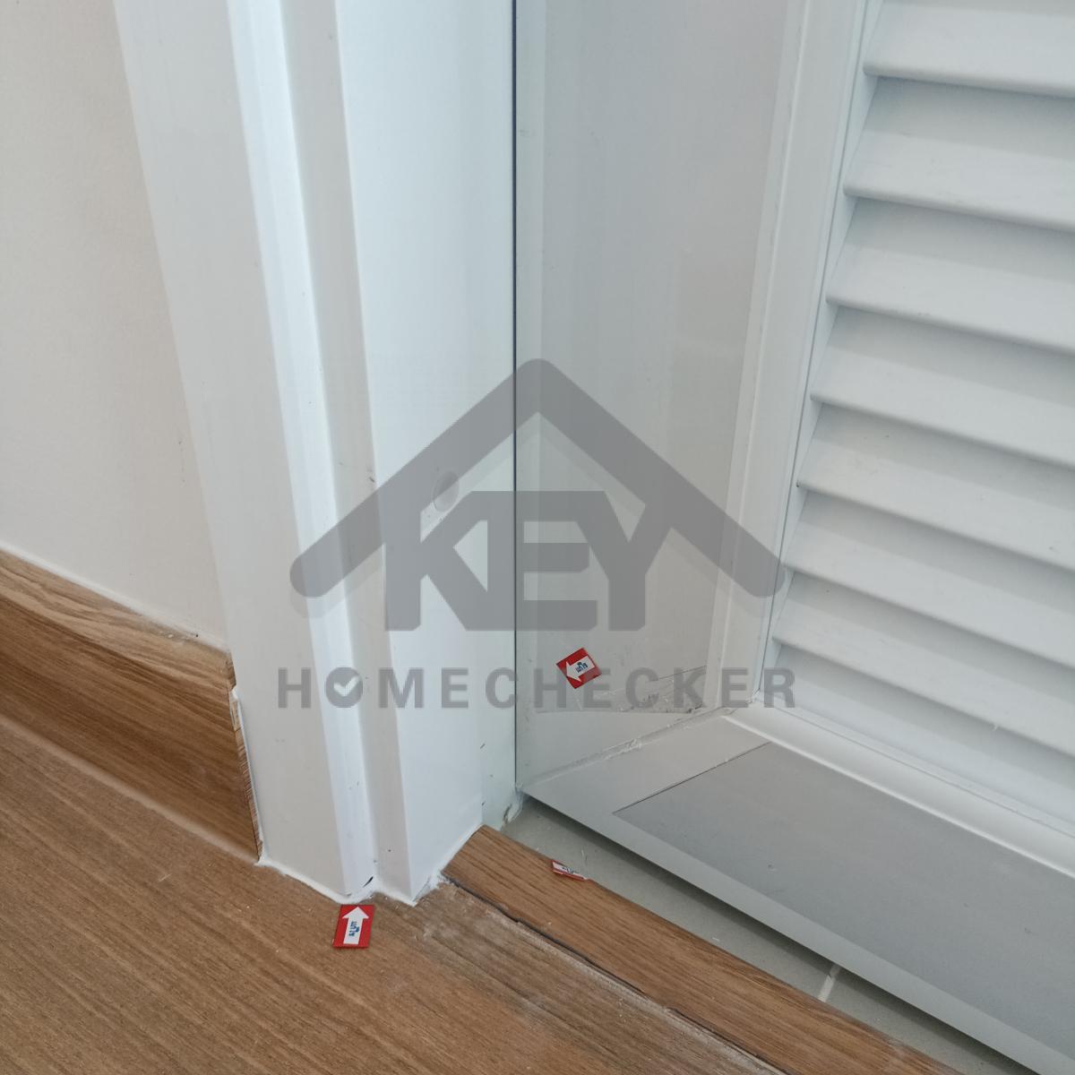 งานห้องน้ำชั้น 2 (2)