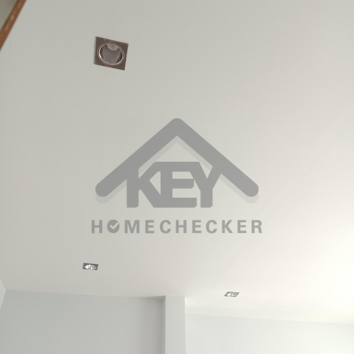 งานห้องนอนชั้น 2 (1)