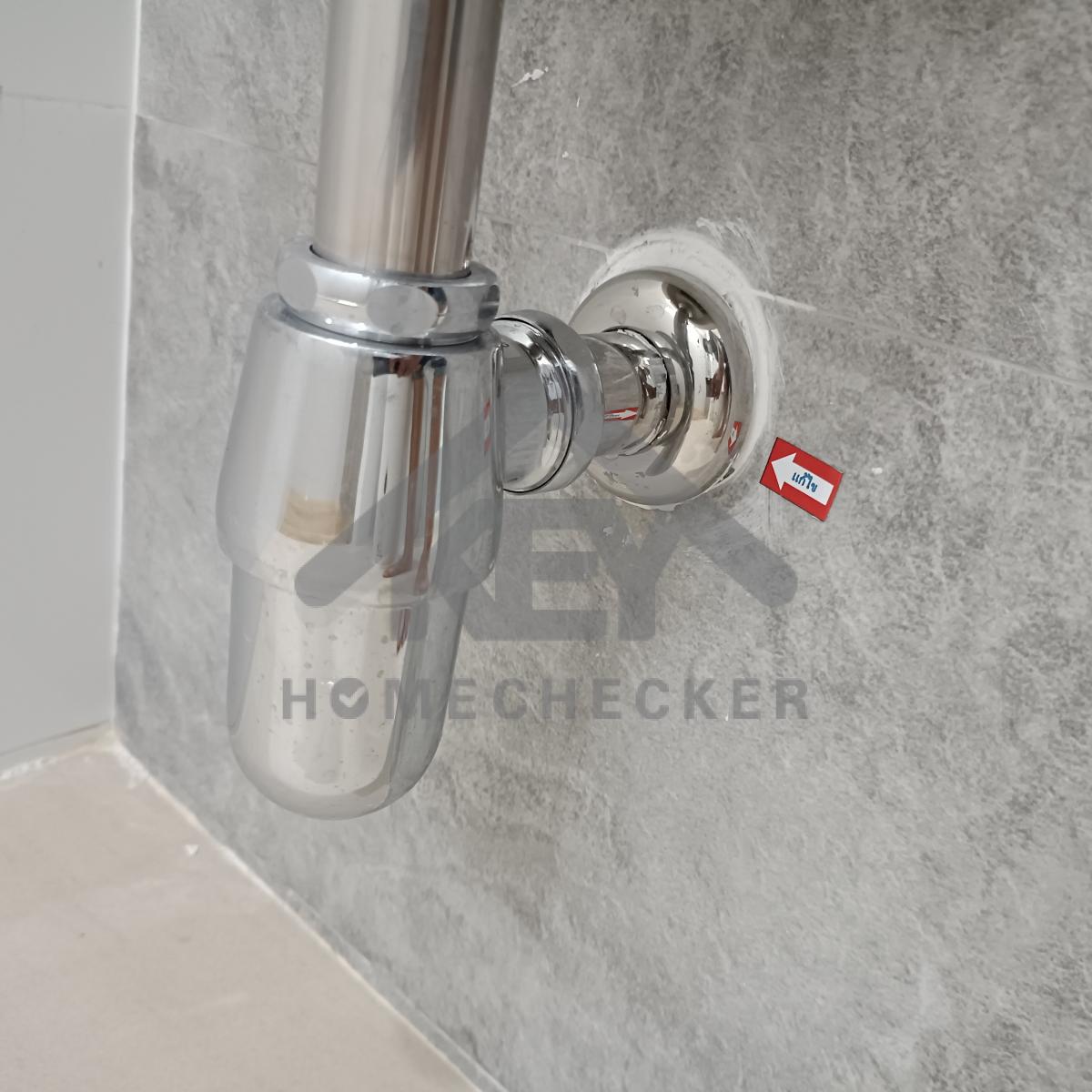 งานห้องน้ำชั้น 1 (1)