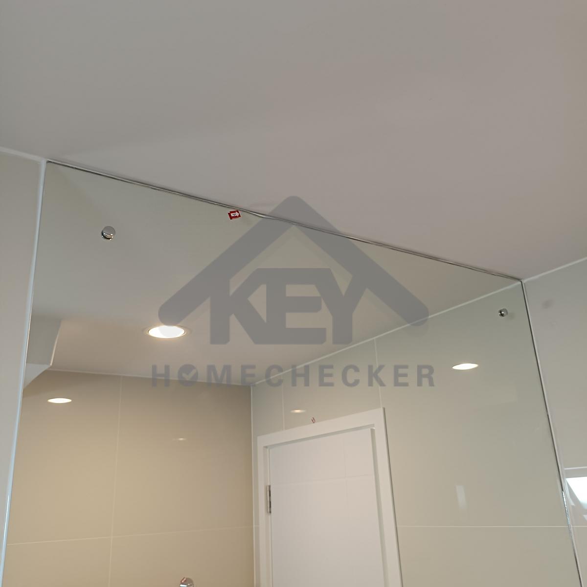 งานห้องน้ำชั้น 1 (1)