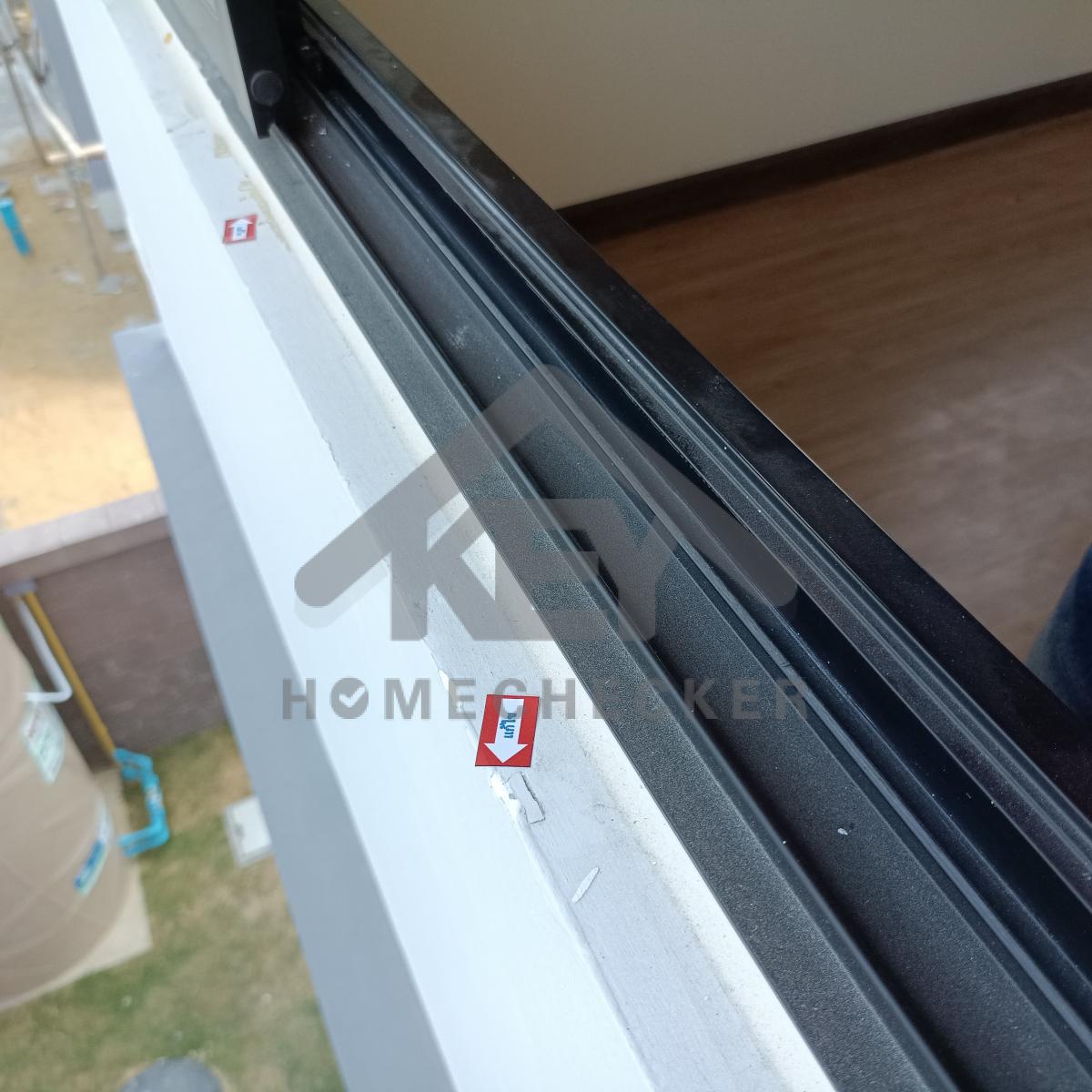 งานห้องนอนชั้น 2 (2)