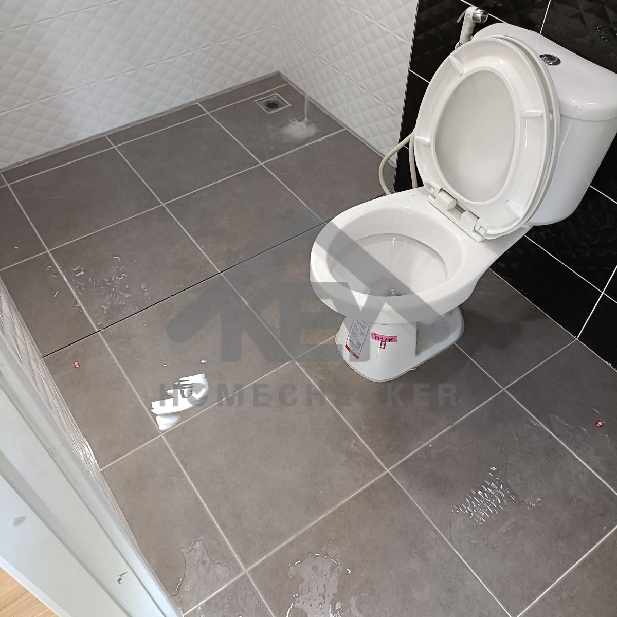 งานห้องน้ำชั้น 2 (1)