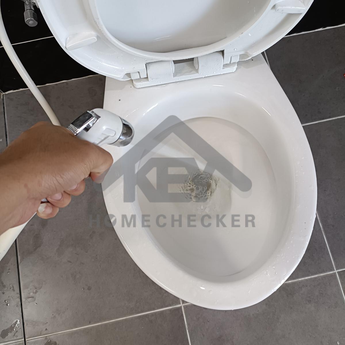 งานห้องน้ำชั้น 2 (1)