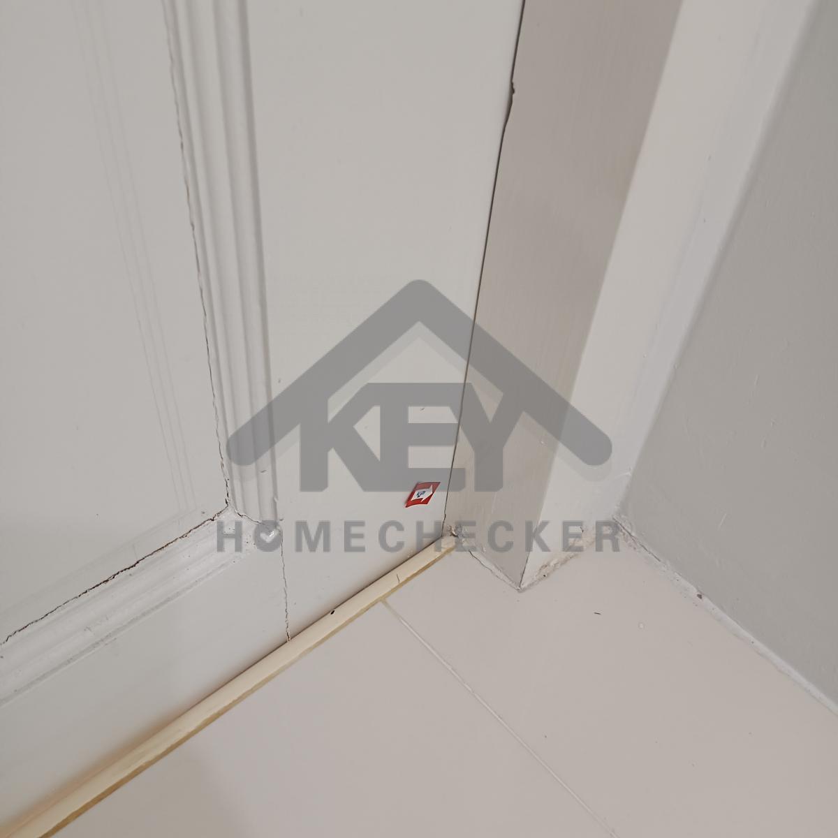 งานห้องครัวชั้น 1