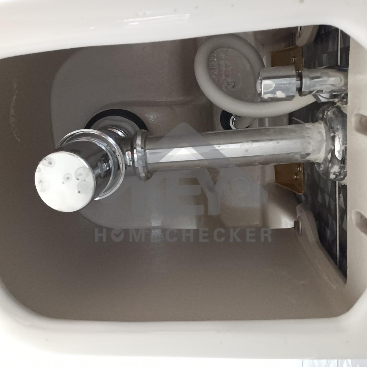 งานห้องน้ำชั้น 2 (2)