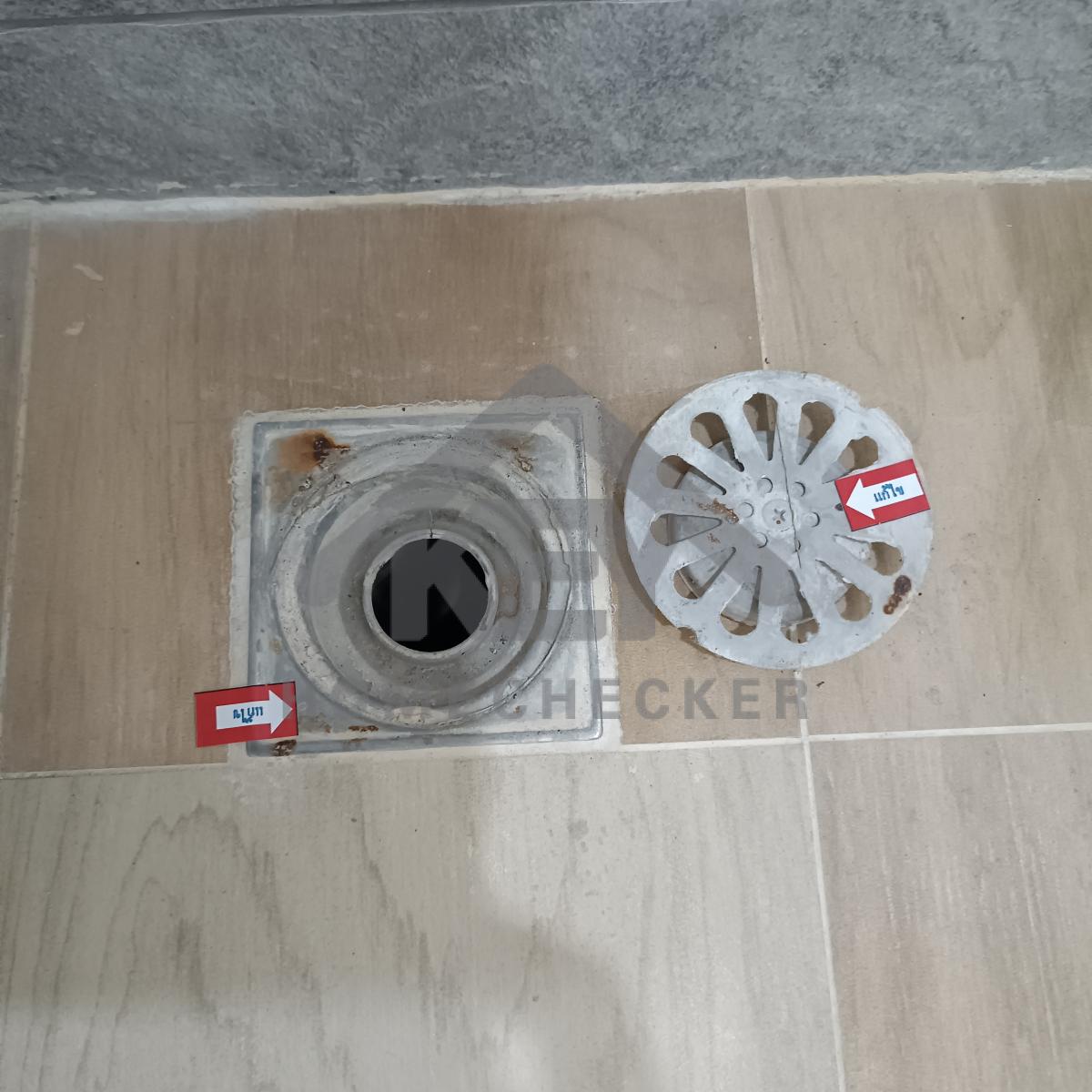 งานห้องน้ำชั้น 1 (1)