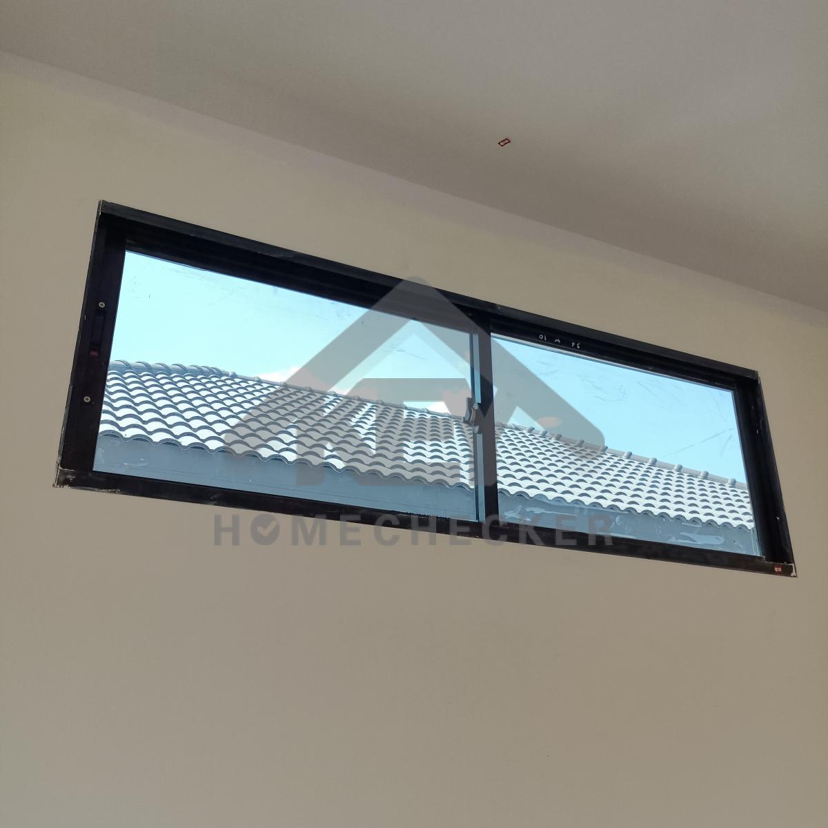 งานห้องนอนชั้น 2 (1)