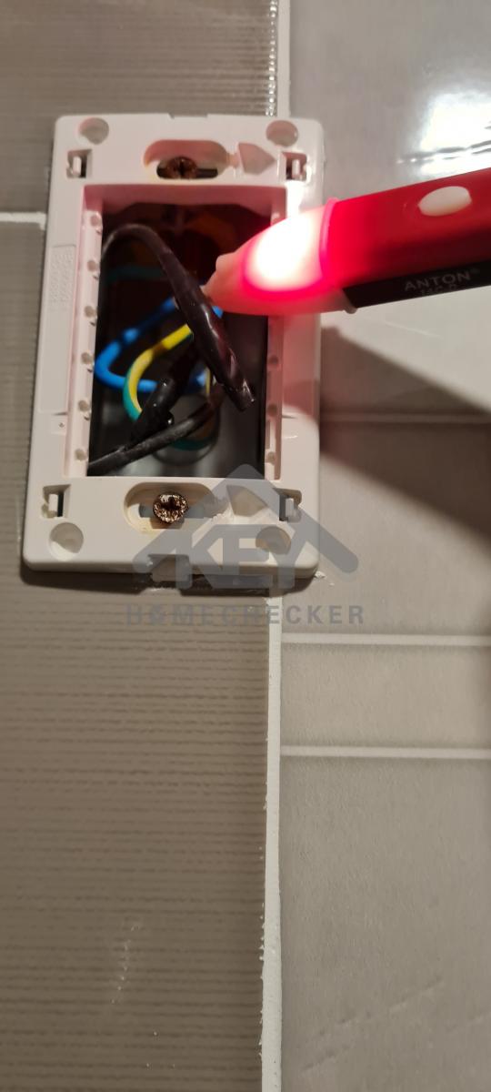 งานห้องน้ำชั้น 2 (1)