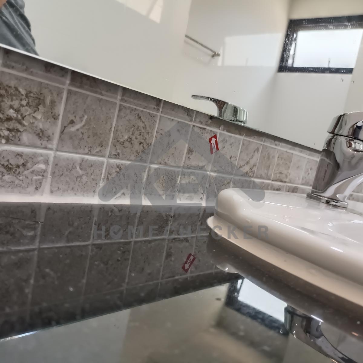 งานห้องน้ำชั้น 1 (1)