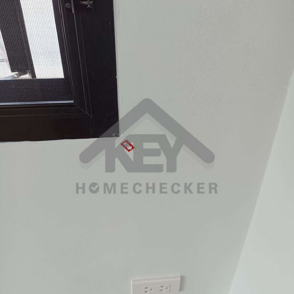 งานห้องนอนชั้น 2 (2)