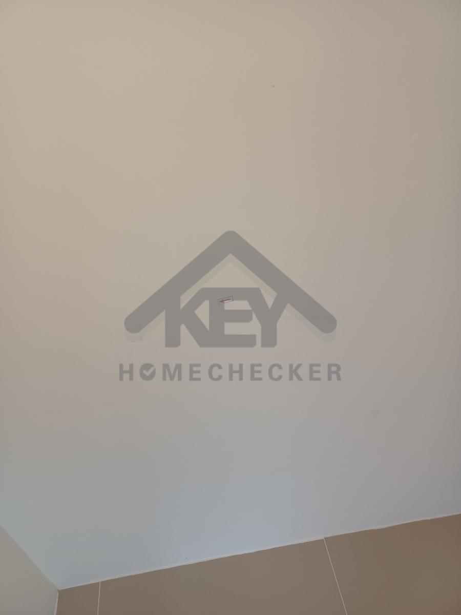 งานบันไดชั้น 2