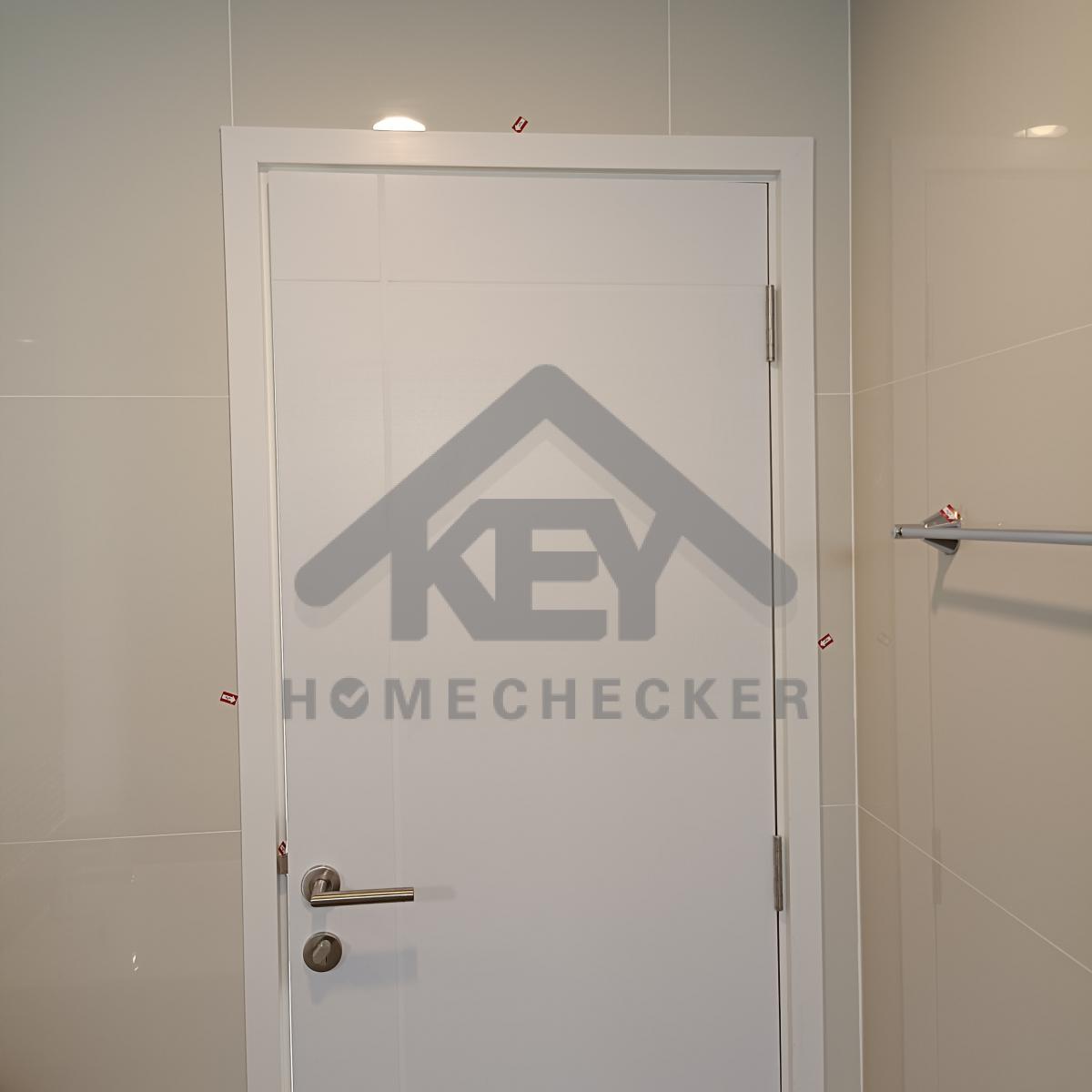 งานห้องน้ำชั้น 1 (1)