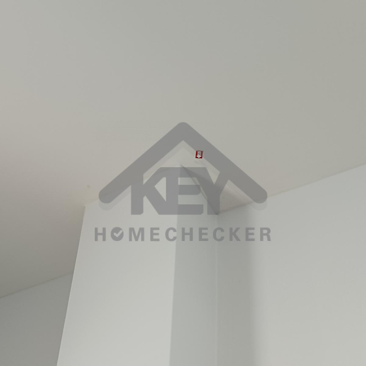 งานห้องนอนชั้น 2 (3)