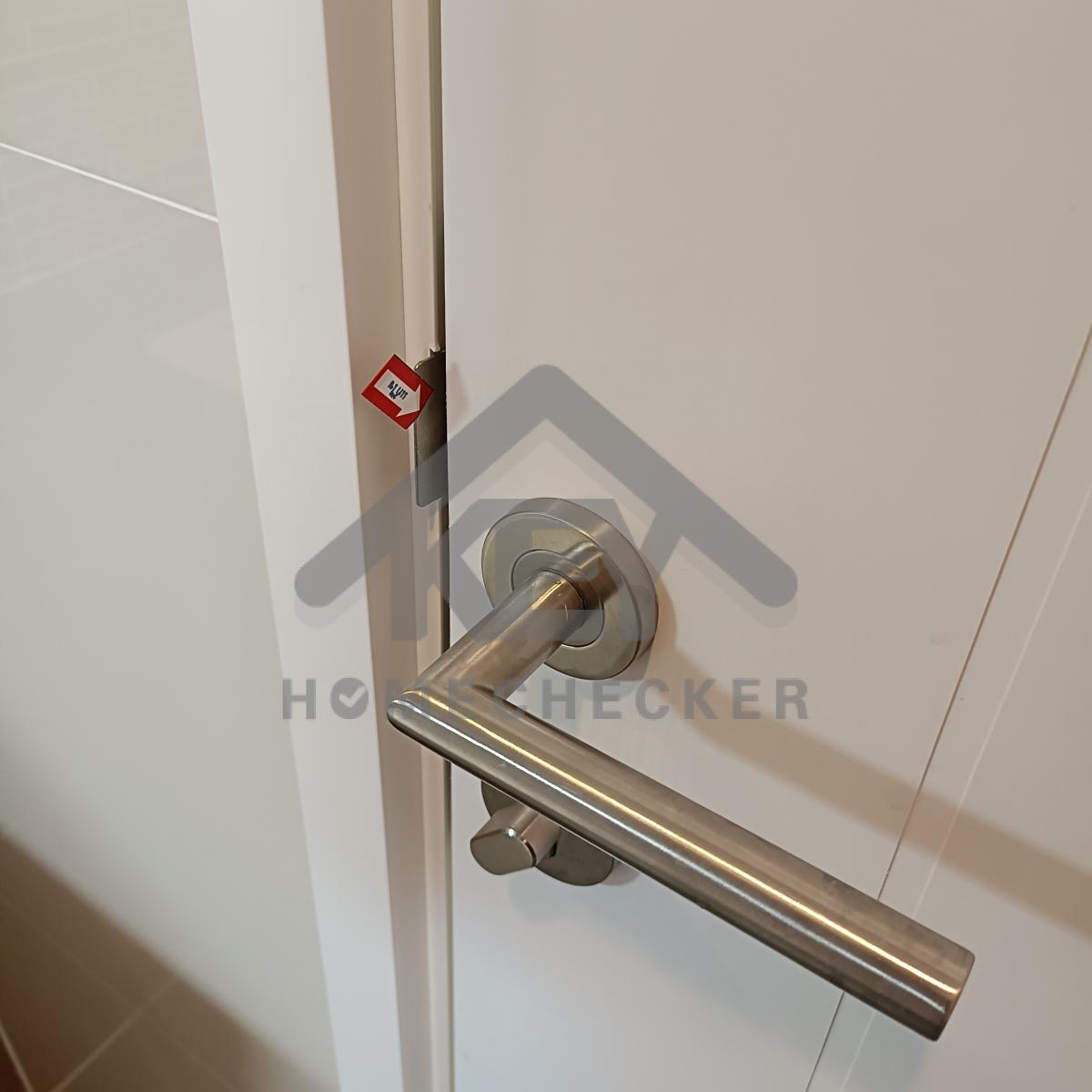 งานห้องน้ำชั้น 1 (1)