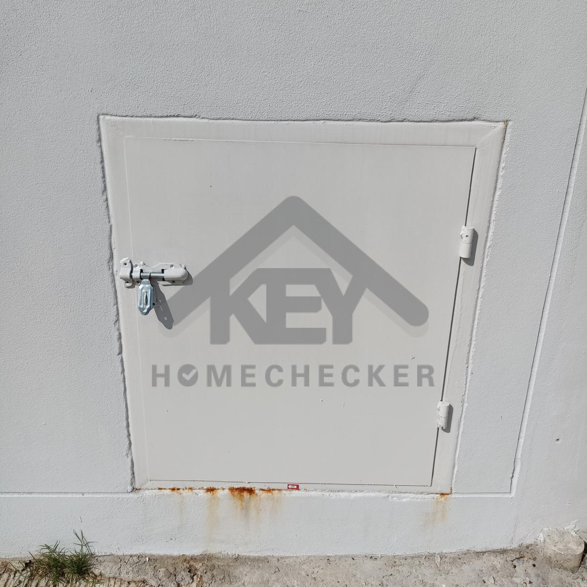 งานภูมิทัศน์และพื้นที่ภายนอกบ้าน