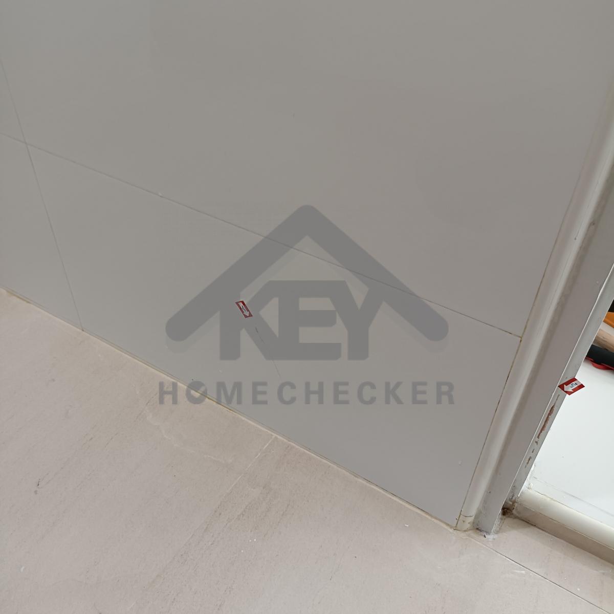 งานห้องน้ำชั้น 1 (1)