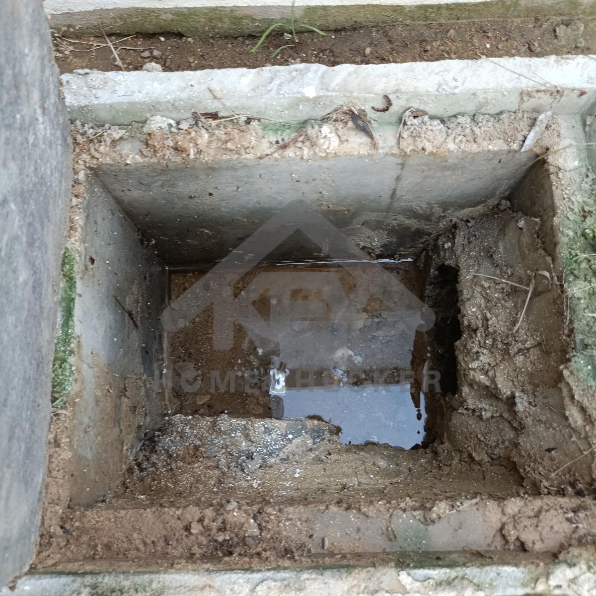 งานประปา ปั้ม และสุขาภิบาล