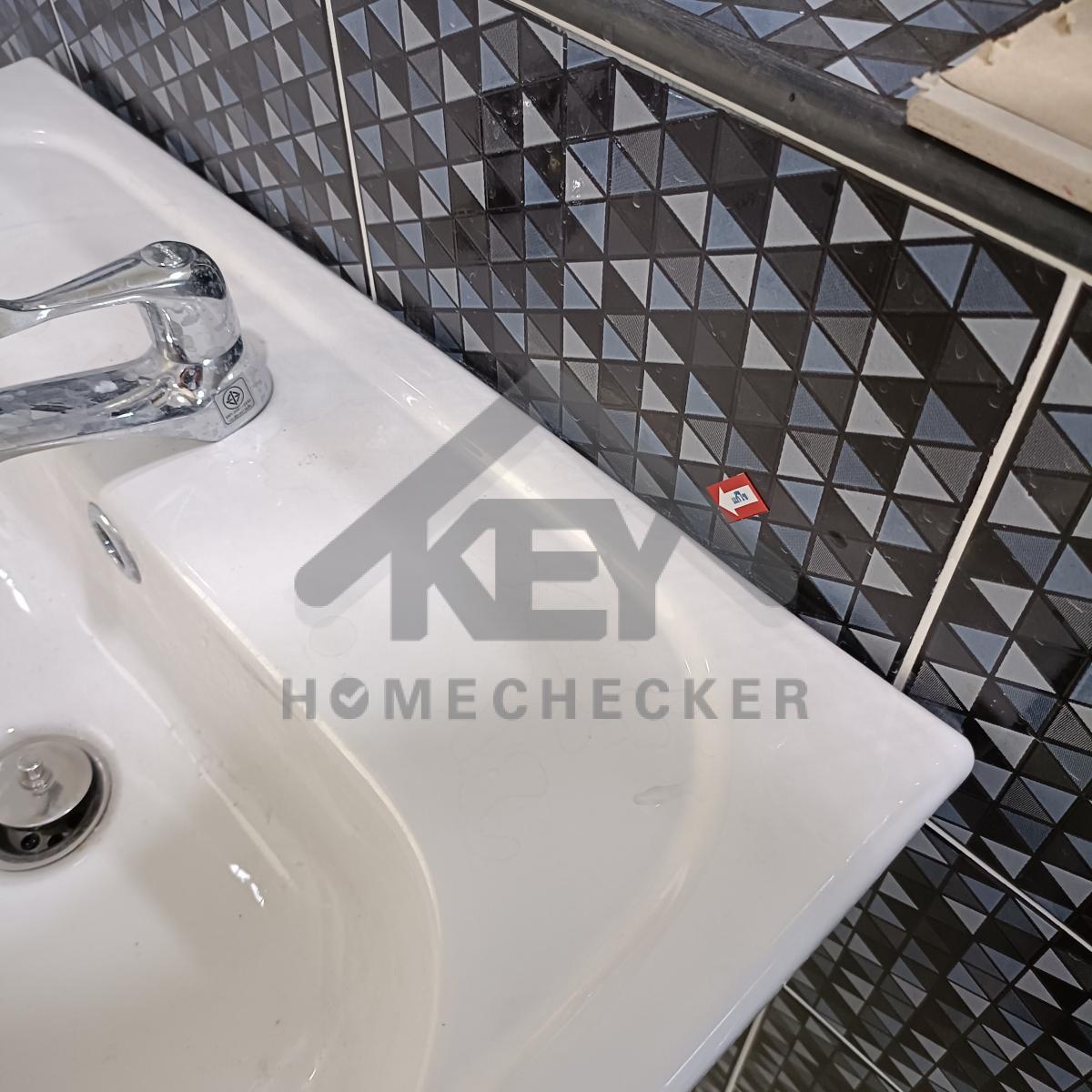 งานห้องน้ำชั้น 2 (2)