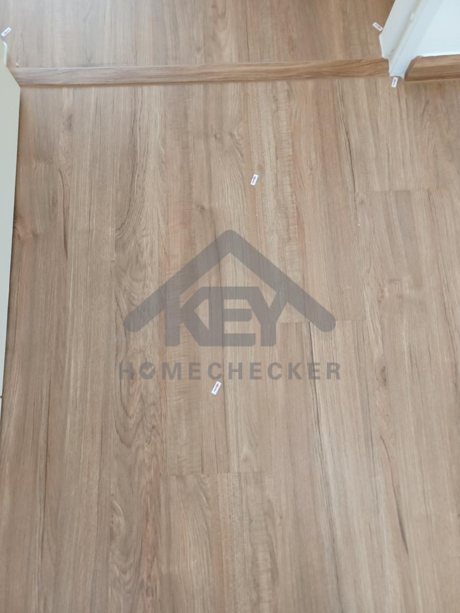 งานห้องนอนชั้น 2 (2)