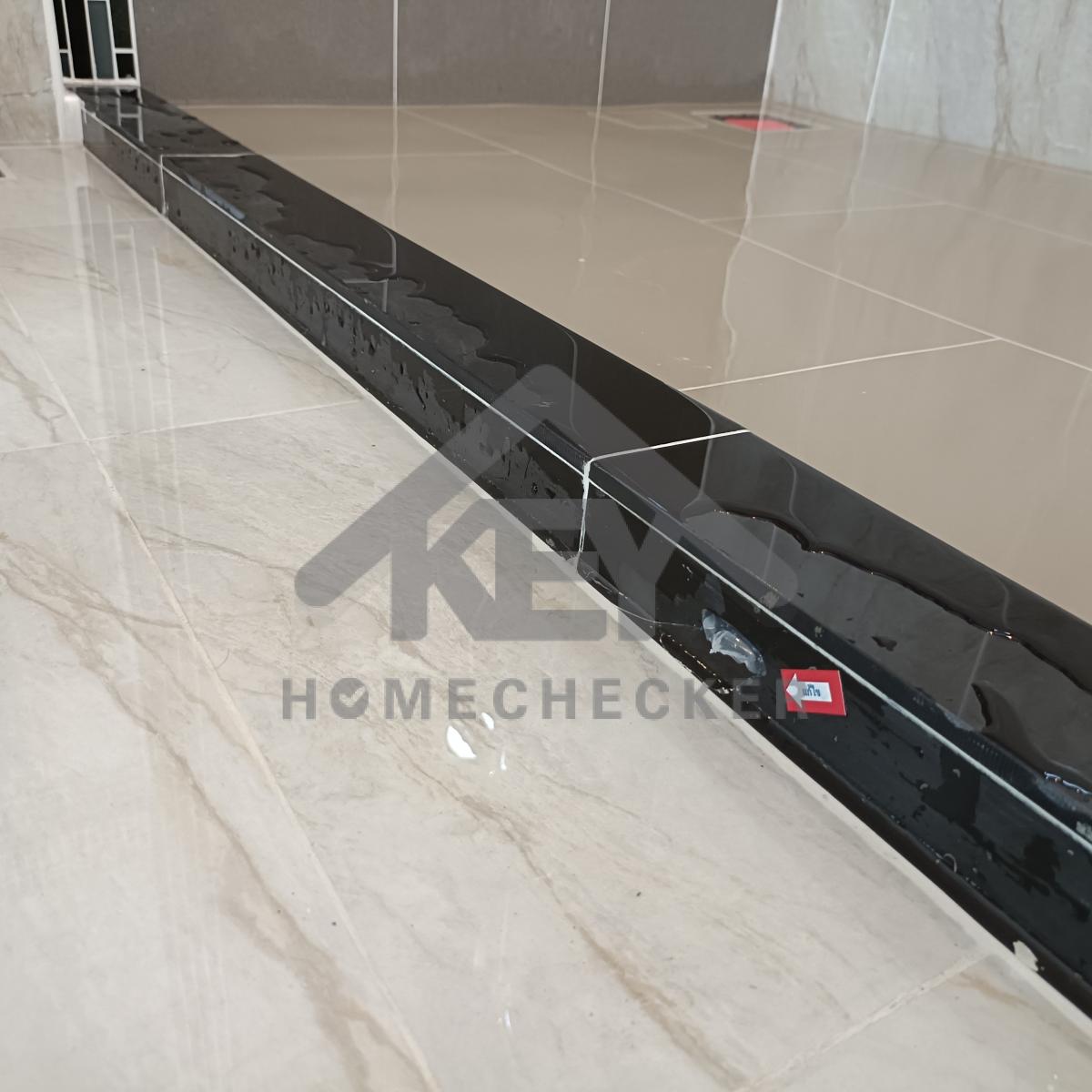 งานห้องน้ำชั้น 2 (1)