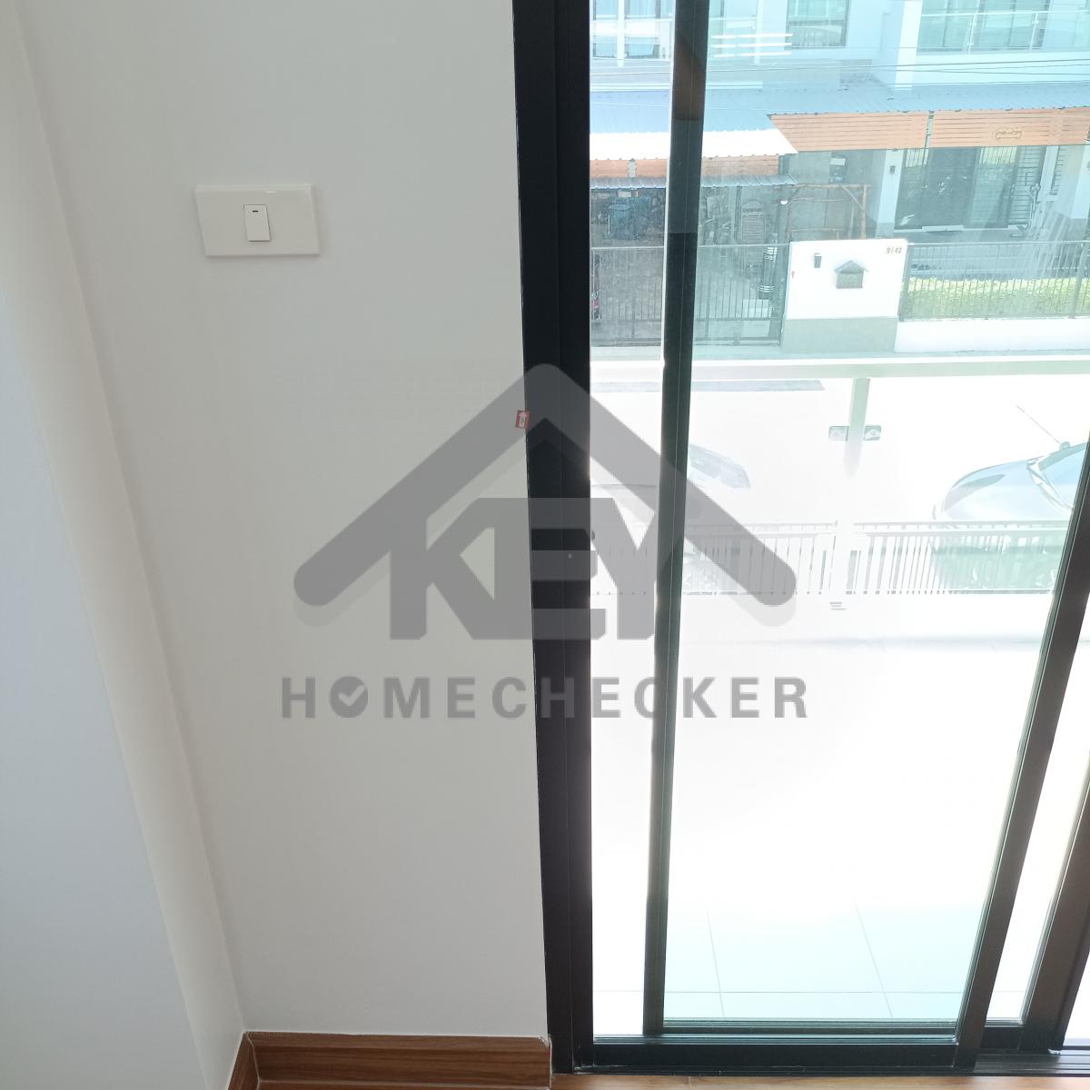 งานห้องนอนชั้น 2 (1)