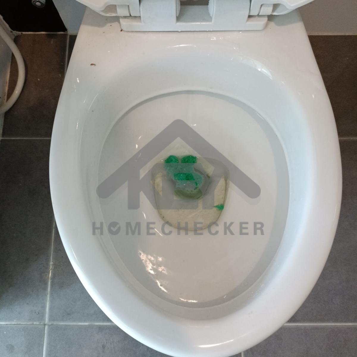 งานห้องน้ำชั้น 1 (1)