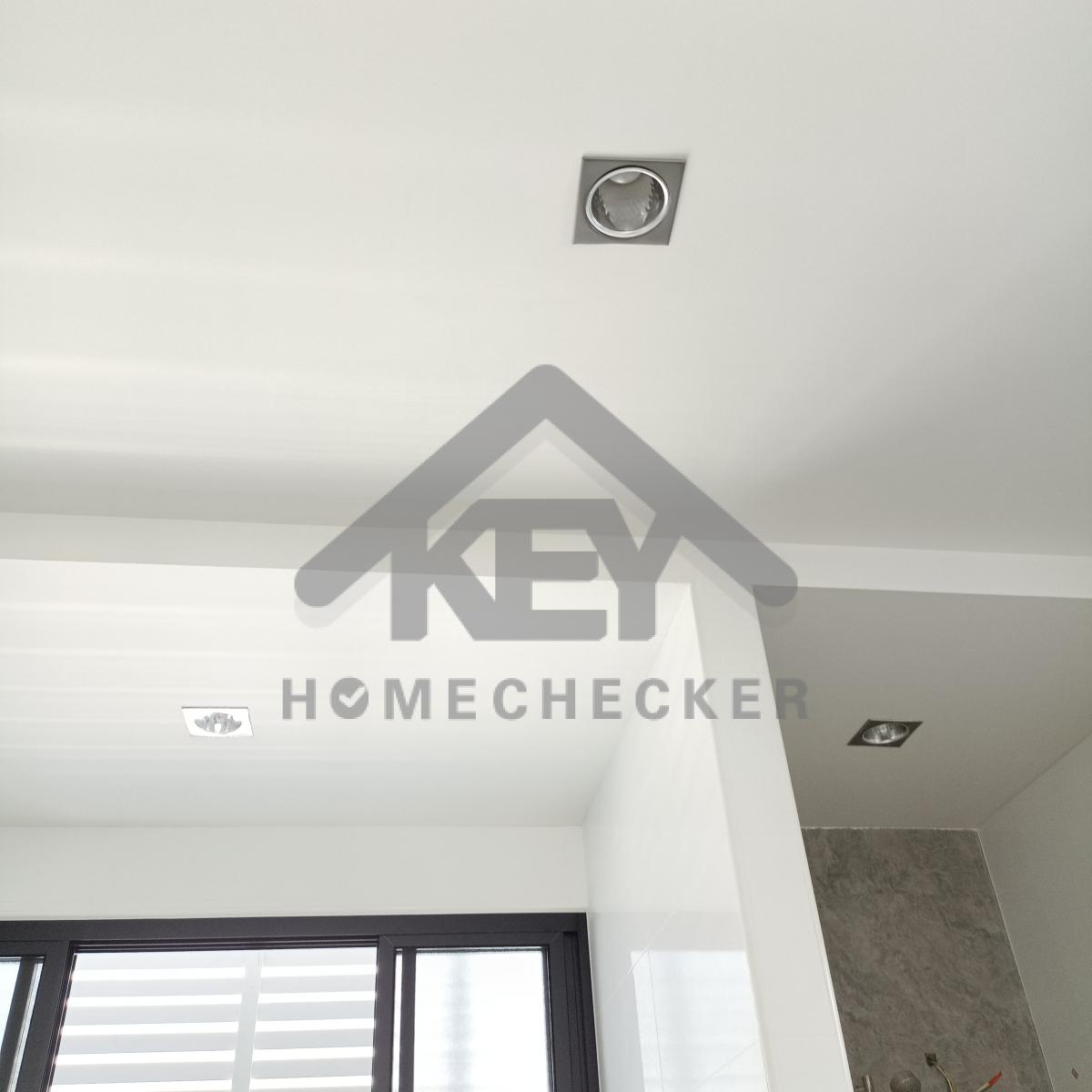 งานห้องน้ำชั้น 2 (1)