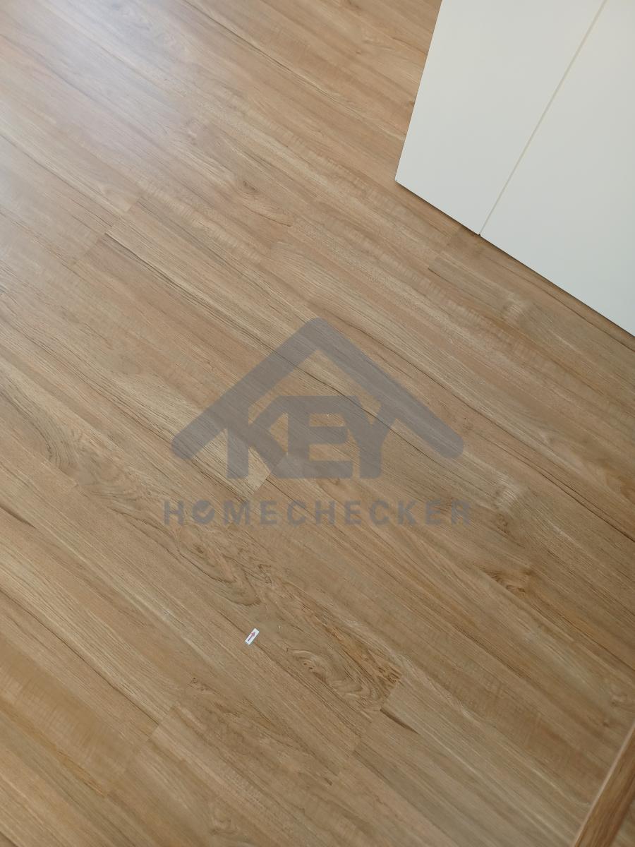 งานห้องนอนชั้น 2 (1)