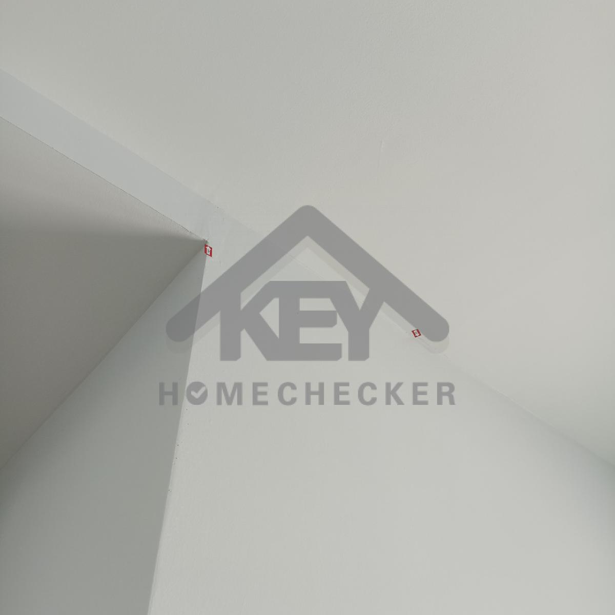 งานชั้นลอย