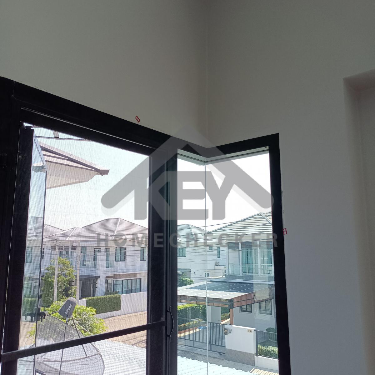 งานห้องนอนชั้น 2 (1)