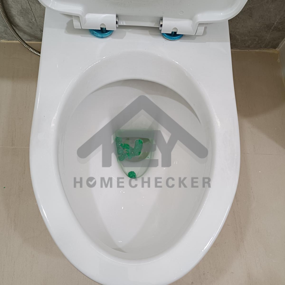 งานห้องน้ำชั้น 1 (1)