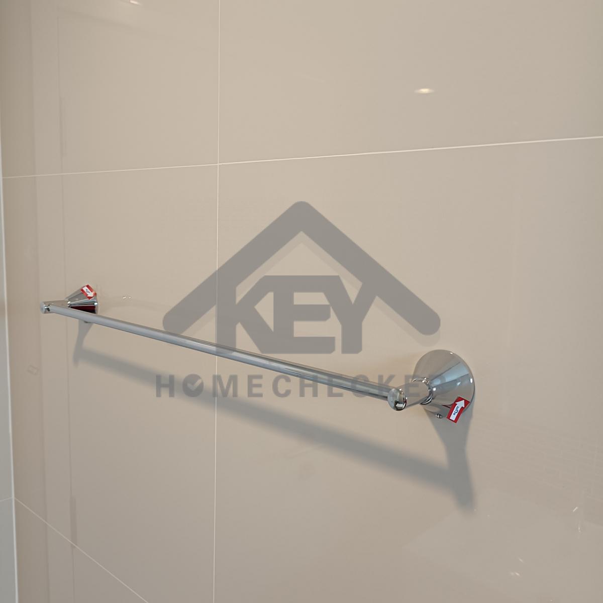 งานห้องน้ำชั้น 1 (1)