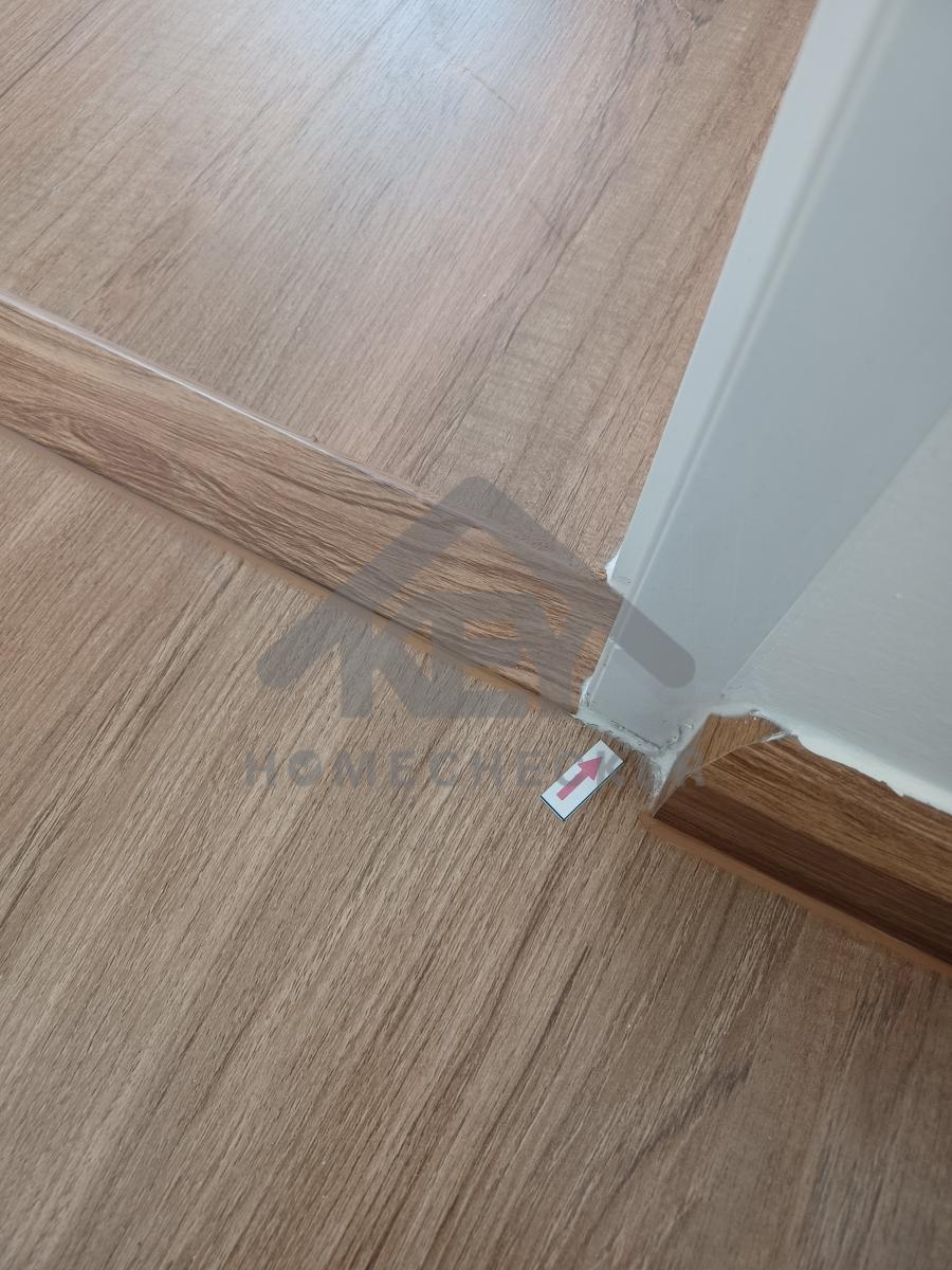 งานห้องนอนชั้น 2 (2)