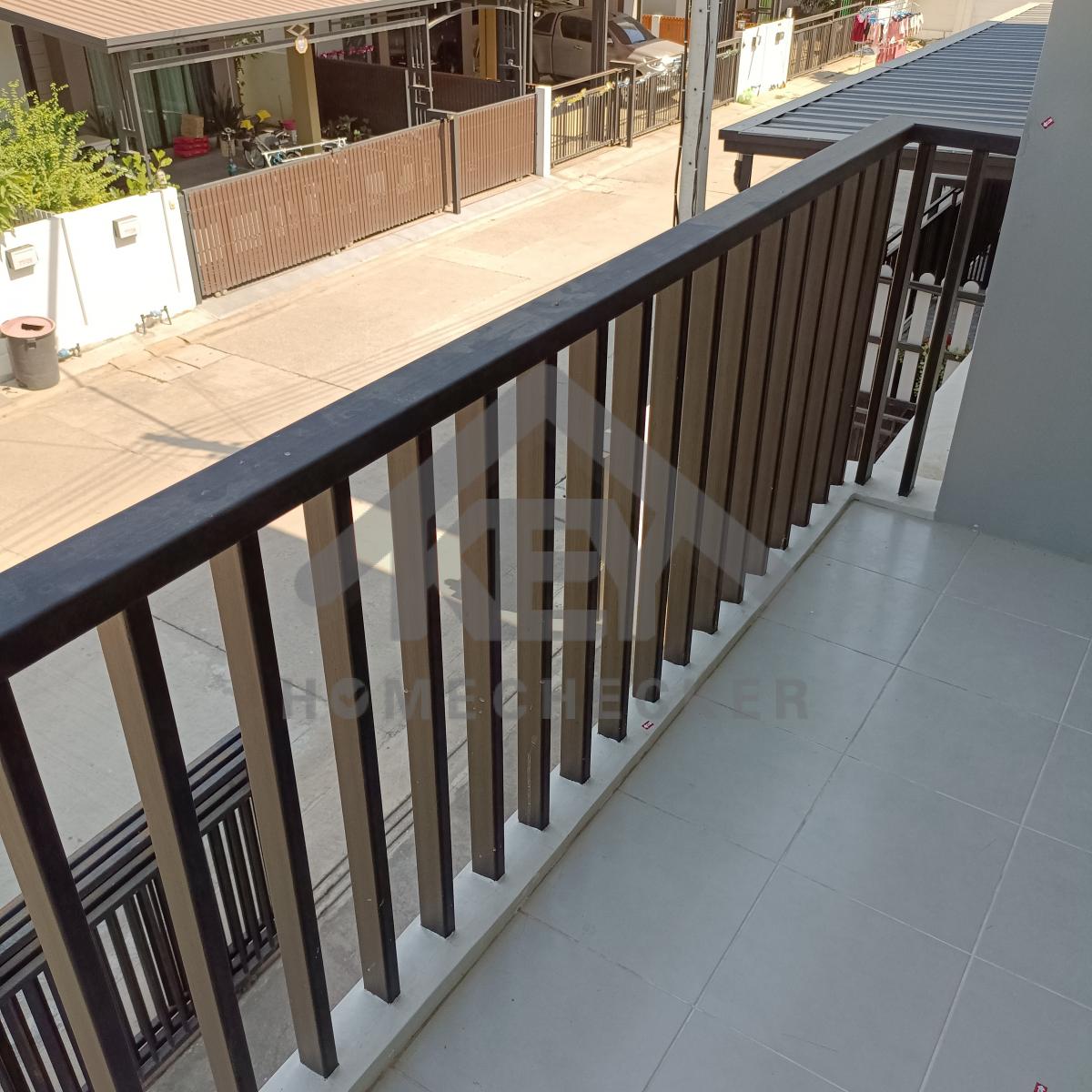 งานห้องนอนชั้น 2 (1)