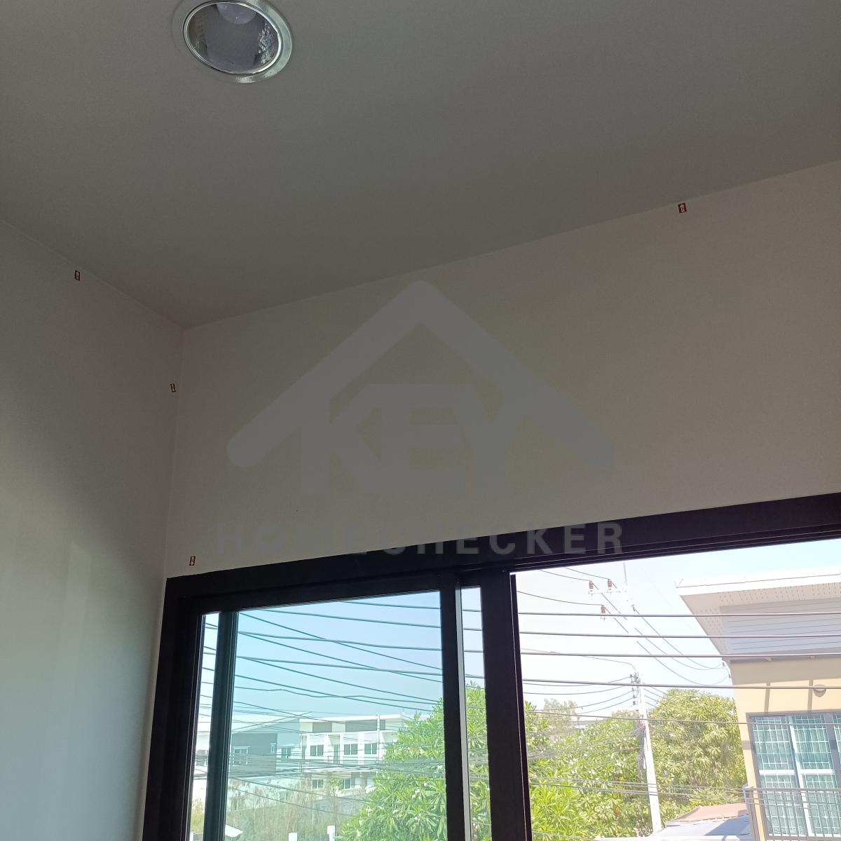 งานห้องนอนชั้น 2 (1)