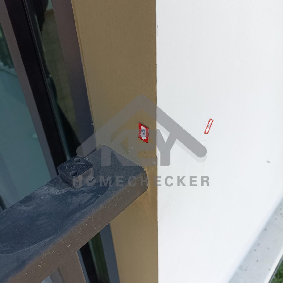 งานห้องนอนชั้น 2 (1)