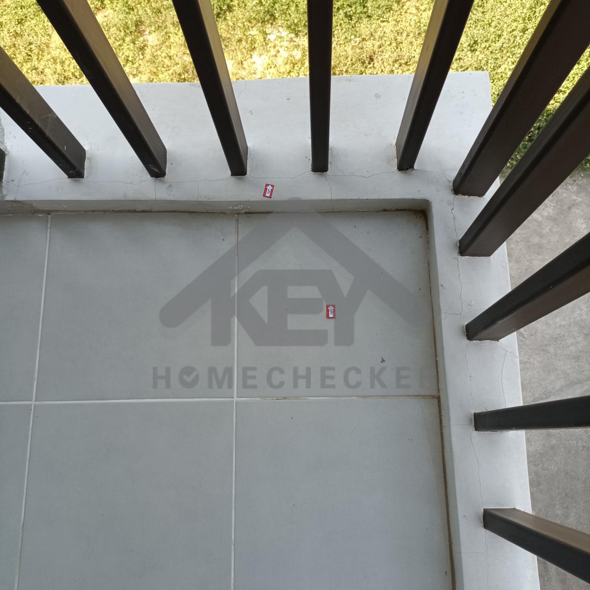 งานห้องนอนชั้น 2 (1)