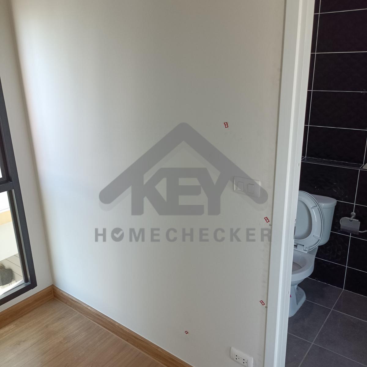 งานห้องนอนชั้น 2 (1)