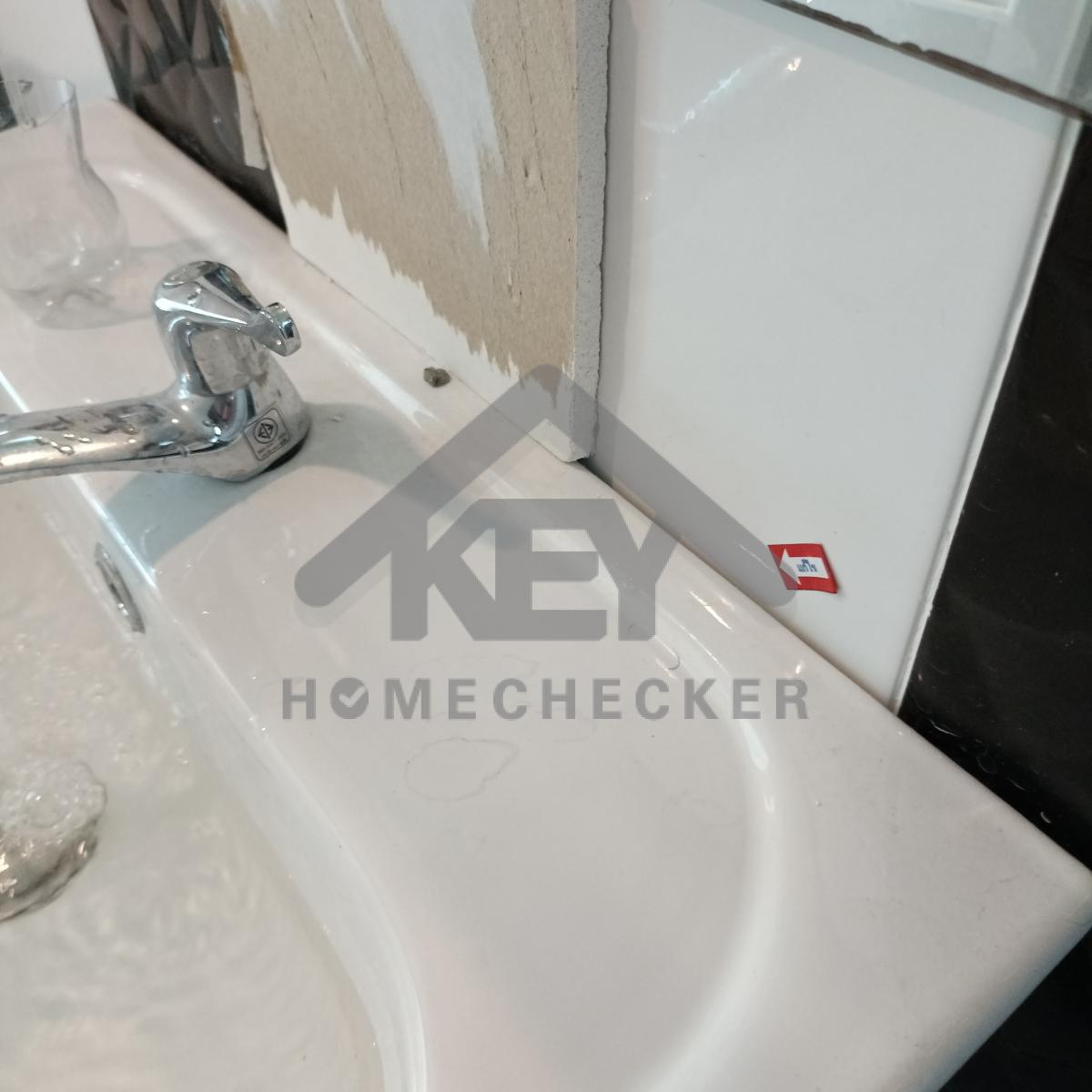 งานห้องน้ำชั้น 1 (1)