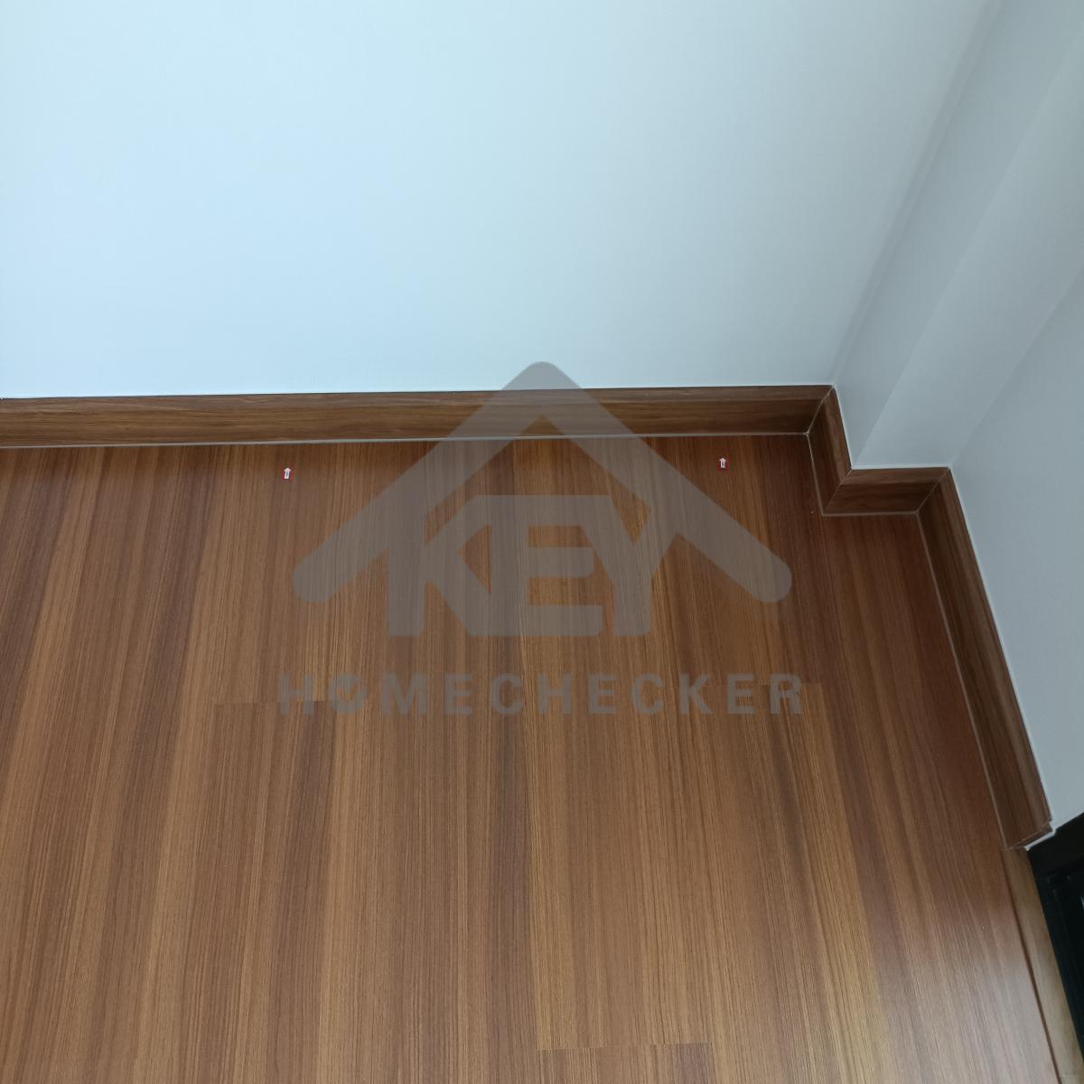 งานห้องนอนชั้น 2 (2)