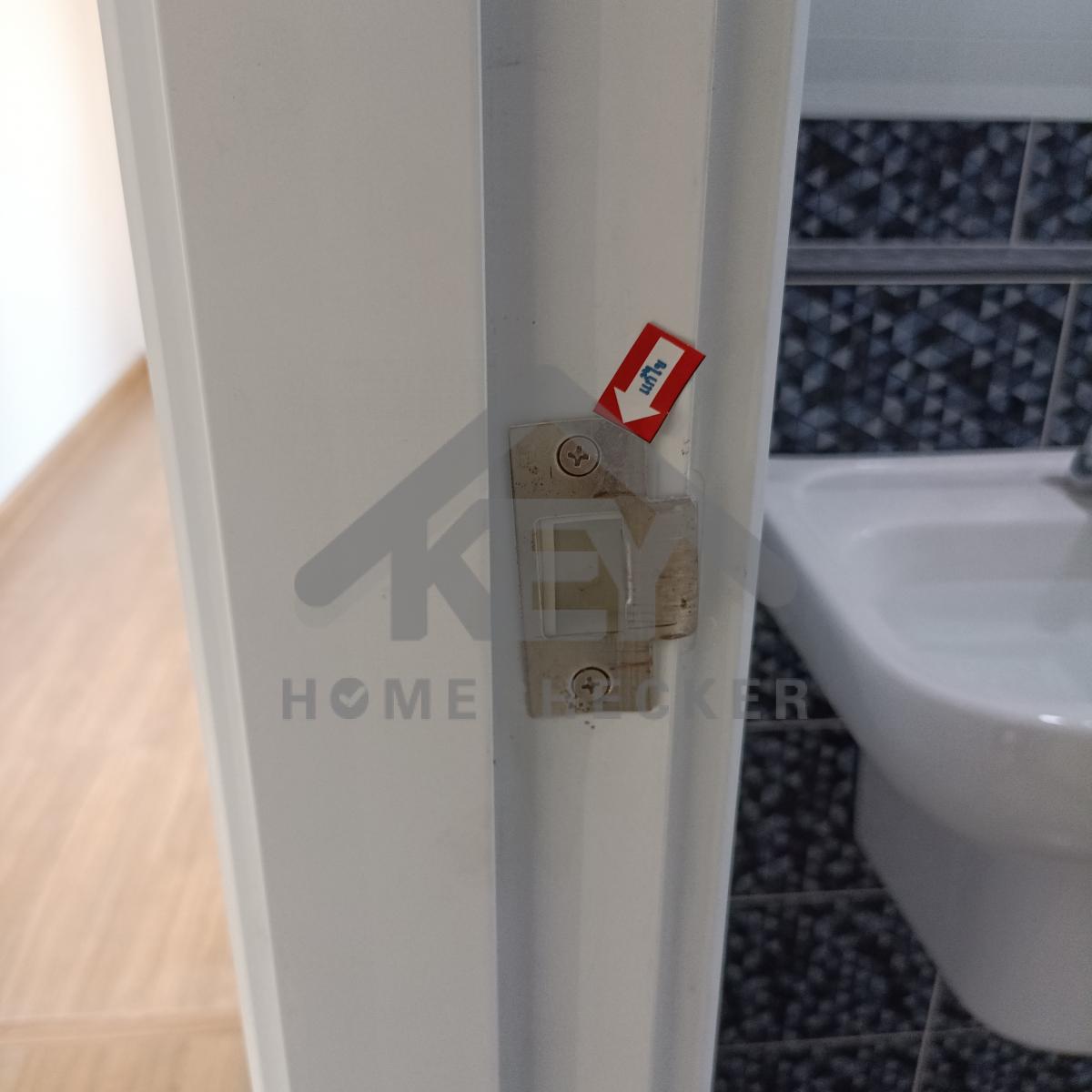 งานห้องน้ำชั้น 2 (2)