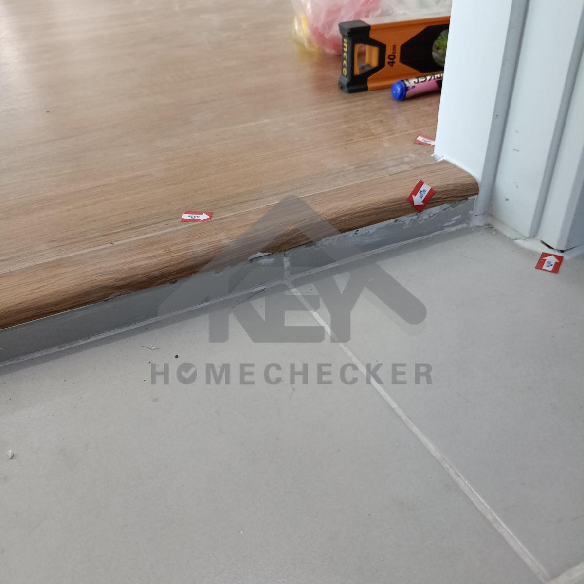 งานห้องน้ำชั้น 2 (2)