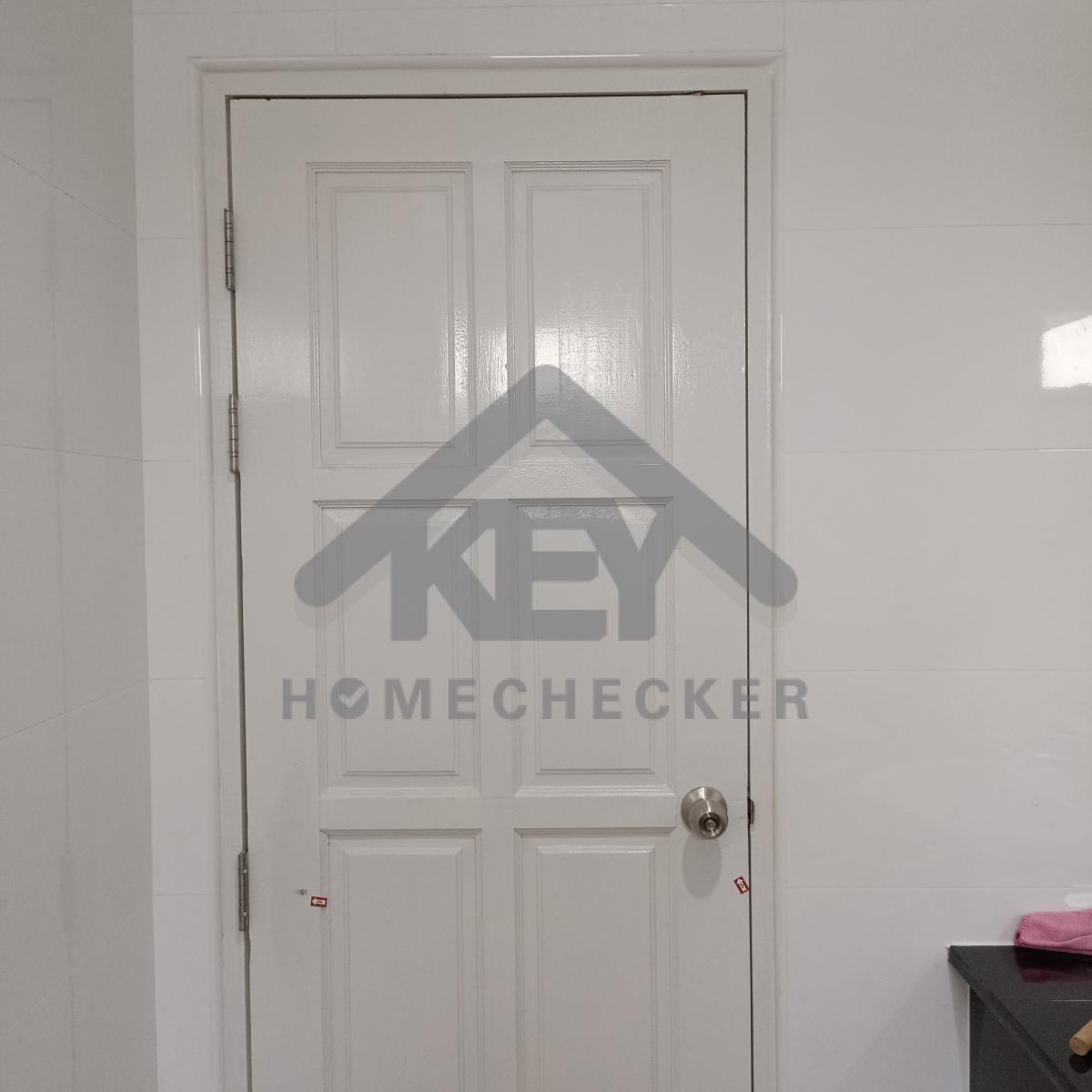 งานห้องน้ำชั้น 2 (2)