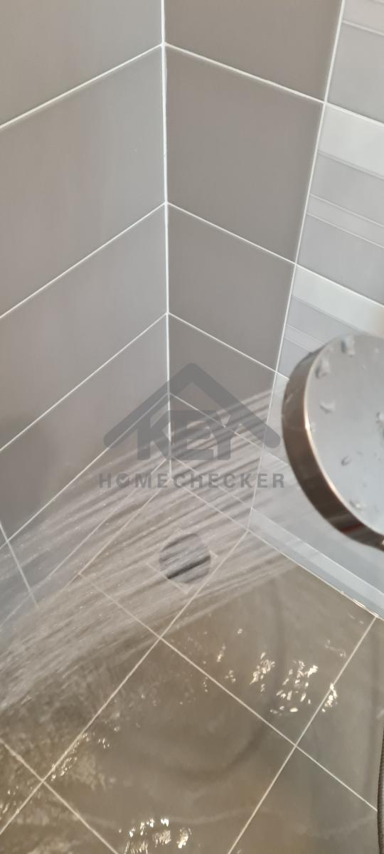 งานห้องน้ำชั้น 2 (1)