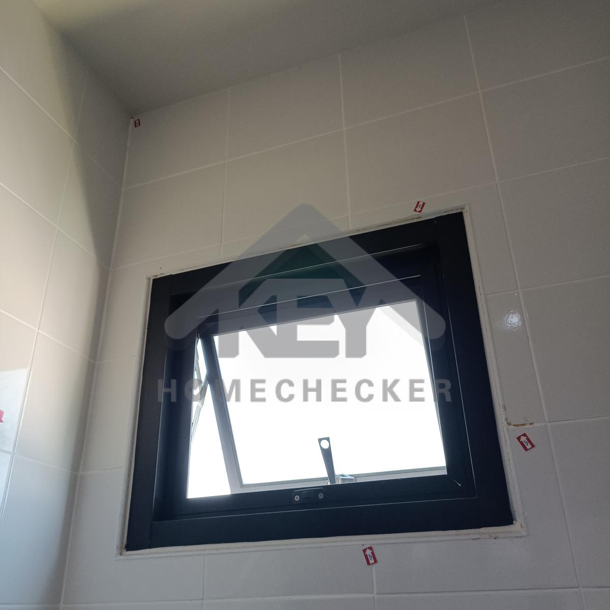 งานห้องน้ำชั้น 2 (2)